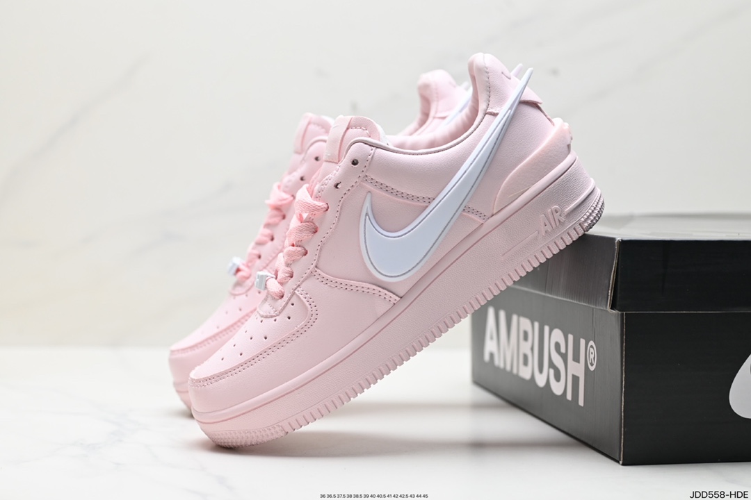 Nike Air Force 1 Shoes